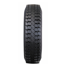directly from china factory tyres for trucks 12R22.5